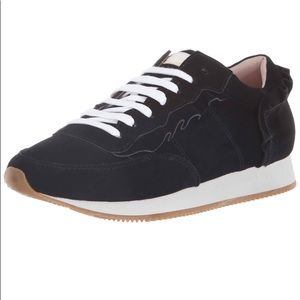 Kate Spade Shoes - New York Fariah Sneakers